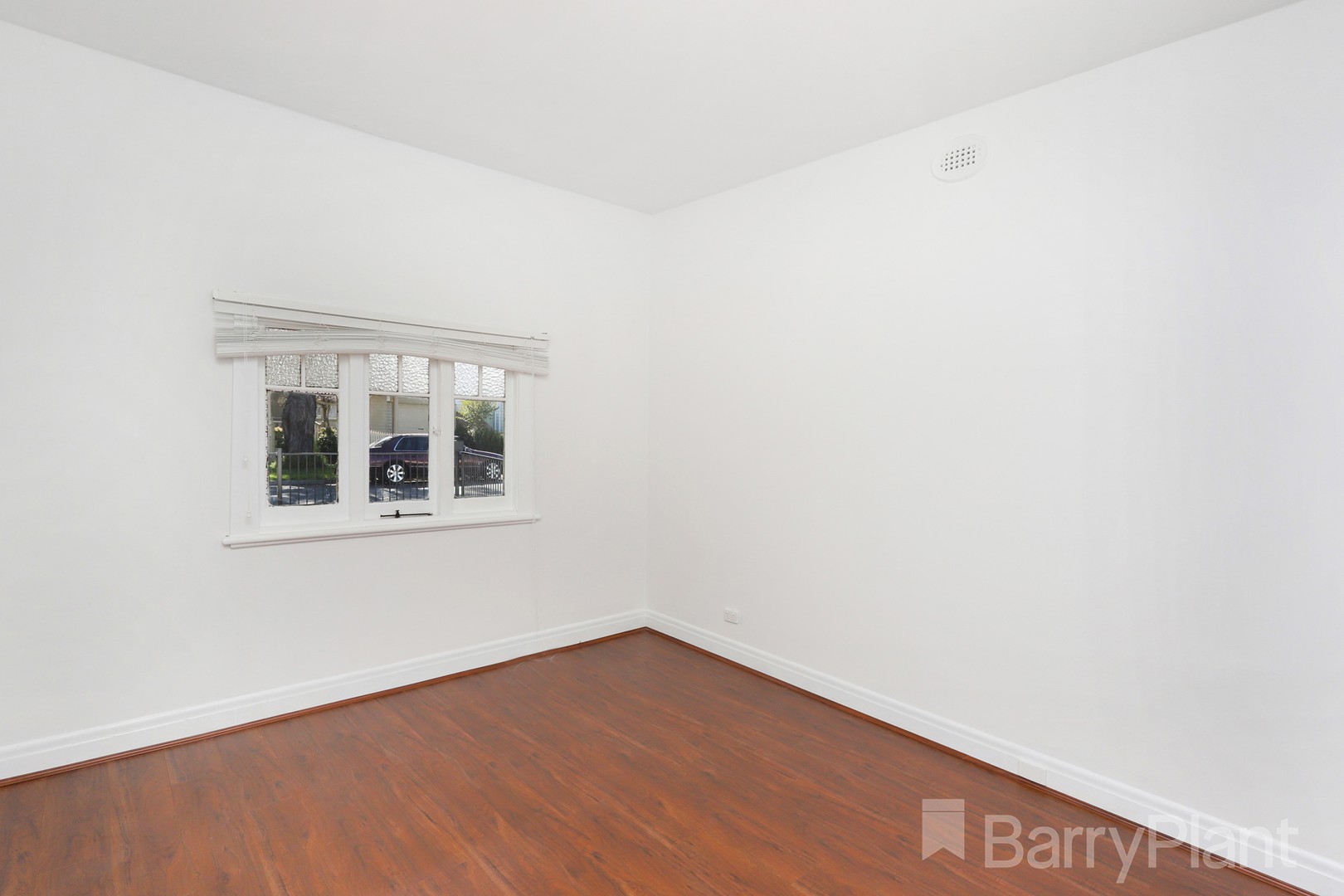 17 Norfolk Street, Maidstone, VIC 3012, Maidstone - Thumbnail 3