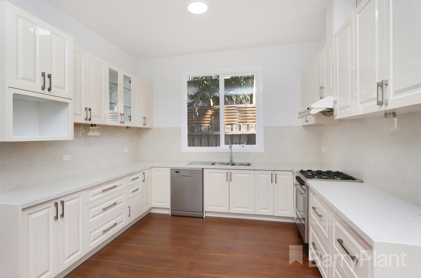 17 Norfolk Street, Maidstone, VIC 3012, Maidstone - Thumbnail 4