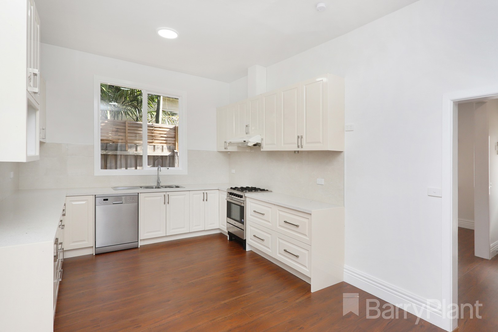 17 Norfolk Street, Maidstone, VIC 3012, Maidstone - Thumbnail 5