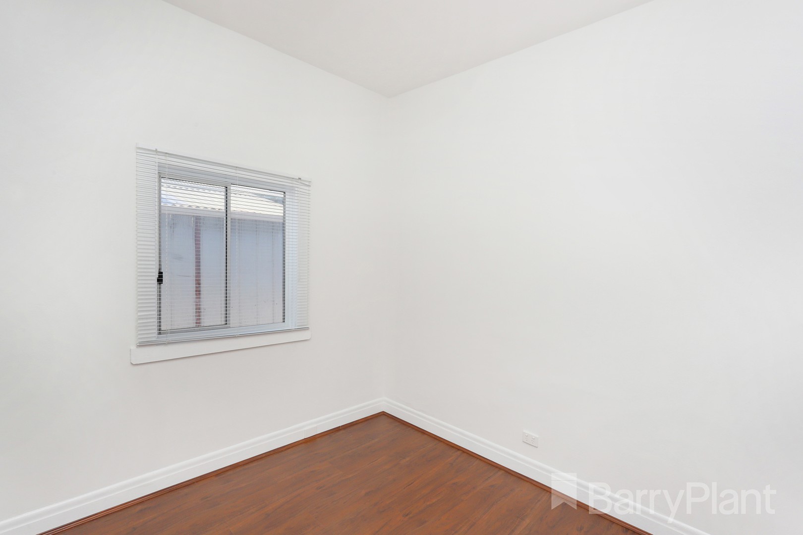 17 Norfolk Street, Maidstone, VIC 3012, Maidstone - Thumbnail 6