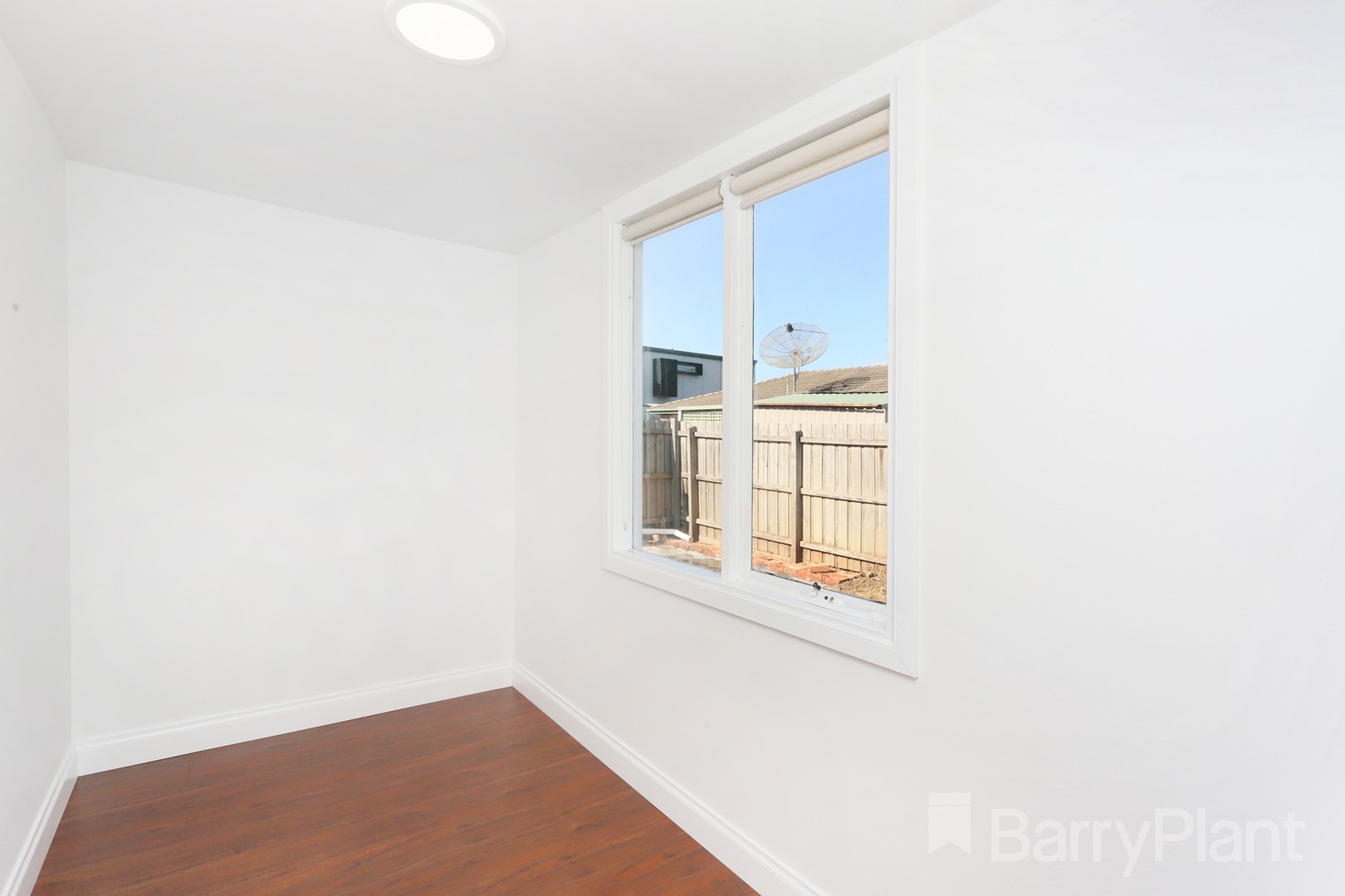 17 Norfolk Street, Maidstone, VIC 3012, Maidstone - Thumbnail 7