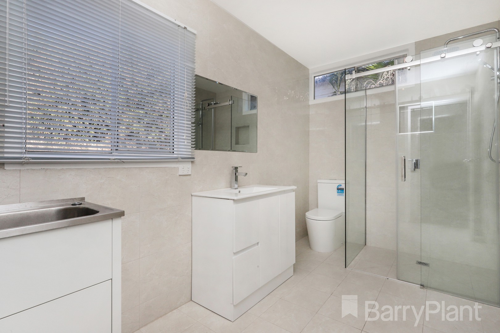 17 Norfolk Street, Maidstone, VIC 3012, Maidstone - Thumbnail 8