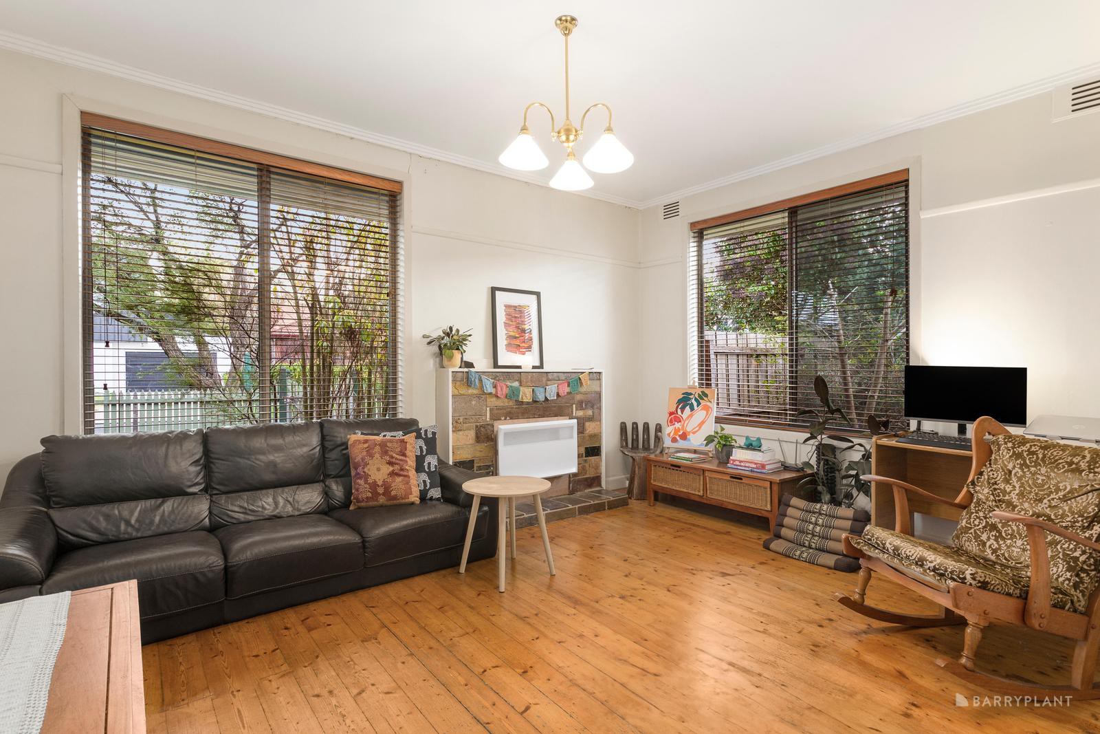 17 North Crescent, Heidelberg West, VIC 3081, Heidelberg West - Thumbnail 3