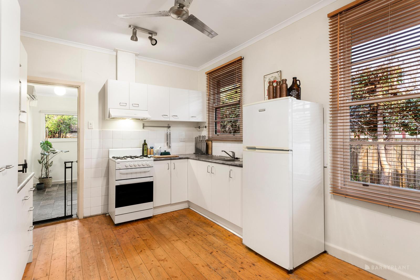 17 North Crescent, Heidelberg West, VIC 3081, Heidelberg West - Thumbnail 4