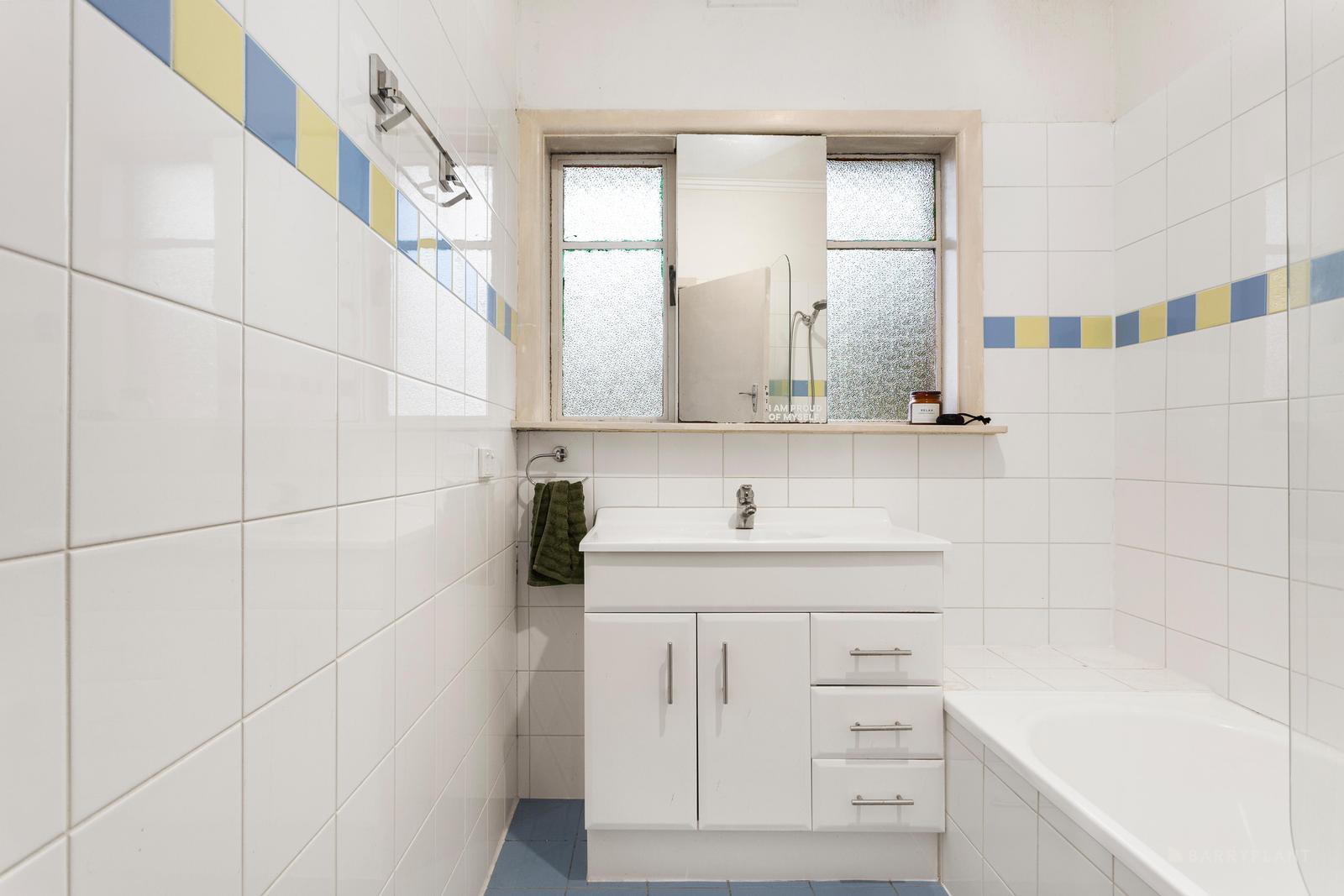 17 North Crescent, Heidelberg West, VIC 3081, Heidelberg West - Thumbnail 6