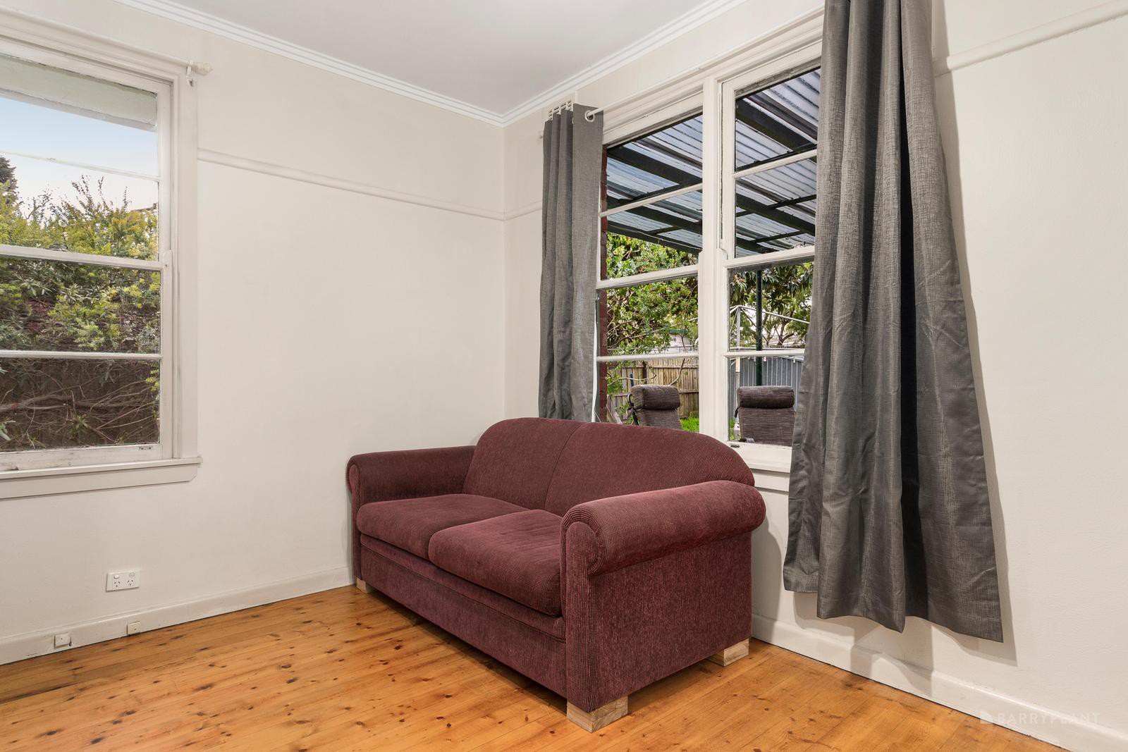 17 North Crescent, Heidelberg West, VIC 3081, Heidelberg West - Thumbnail 7