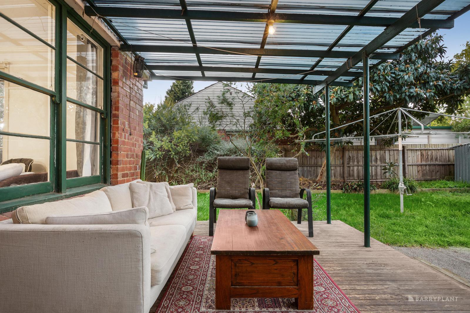 17 North Crescent, Heidelberg West, VIC 3081, Heidelberg West - Thumbnail 8