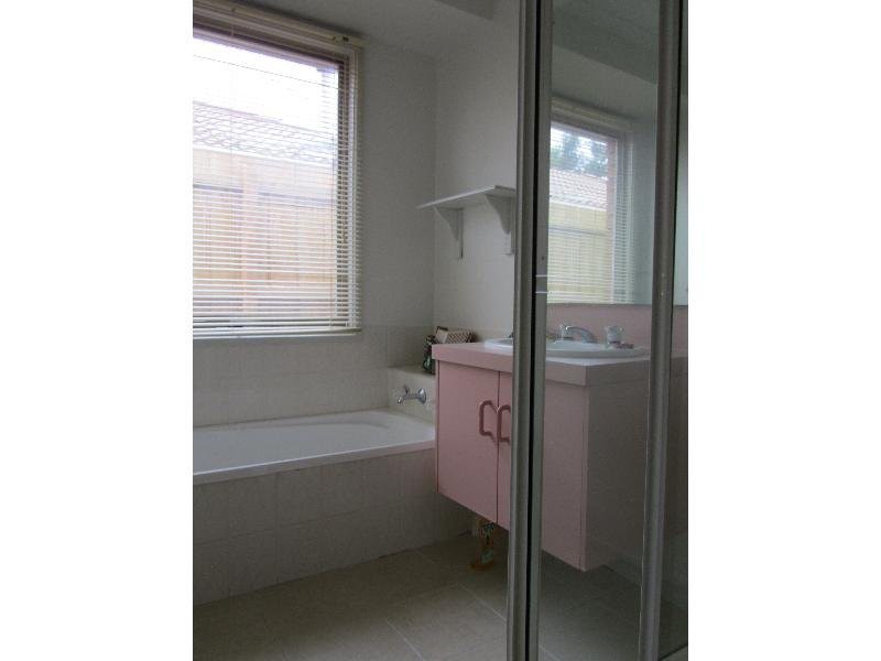 17 Numering Court, Kurunjang, VIC 3337, Kurunjang - Thumbnail 4