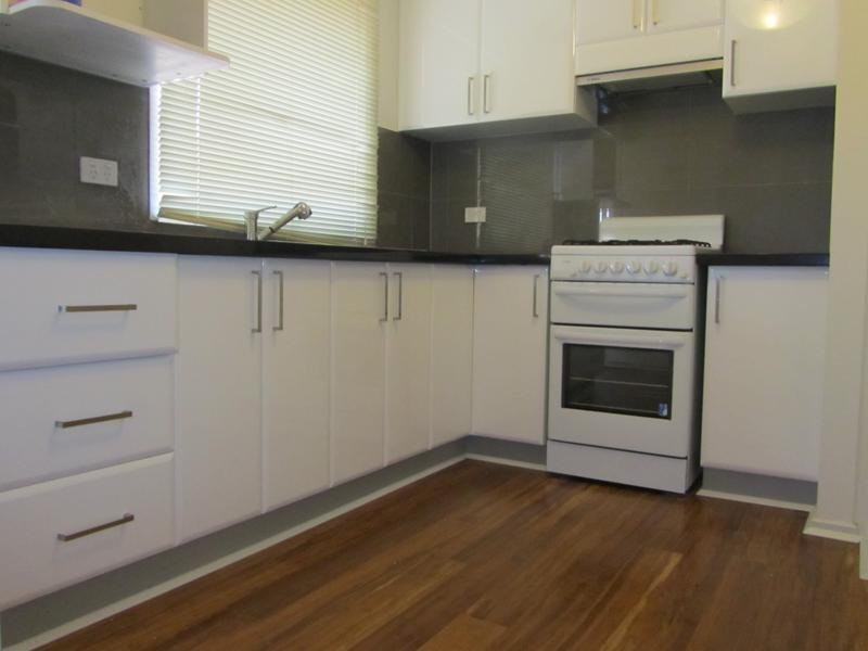 17 Numering Court, Kurunjang, VIC 3337, Kurunjang - Thumbnail 5