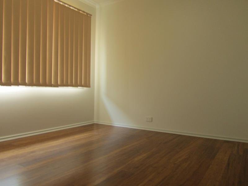 17 Numering Court, Kurunjang, VIC 3337, Kurunjang - Thumbnail 6