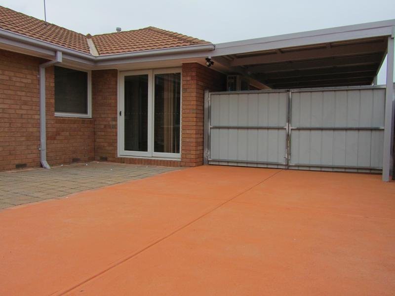 17 Numering Court, Kurunjang, VIC 3337, Kurunjang - Thumbnail 7