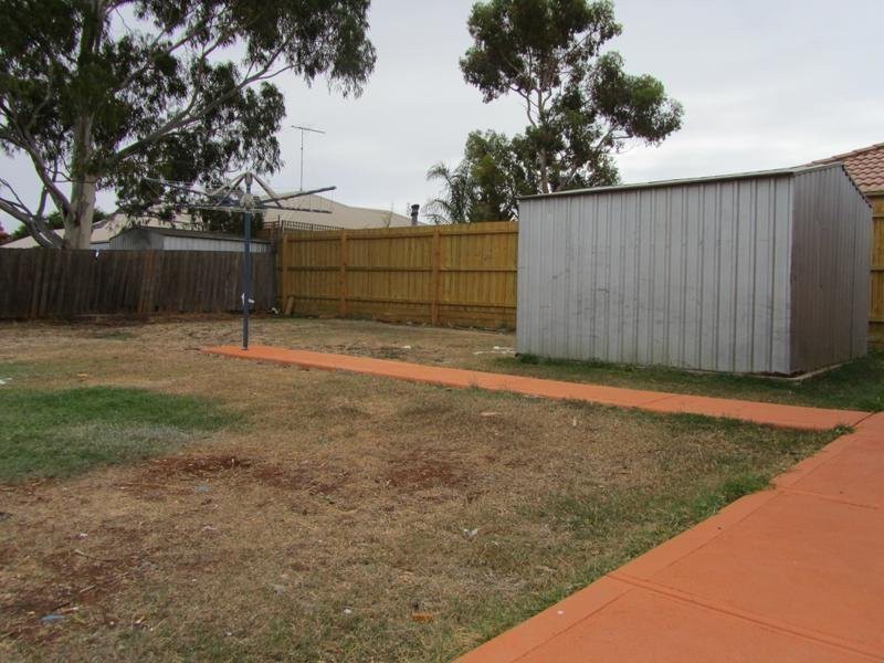 17 Numering Court, Kurunjang, VIC 3337, Kurunjang - Thumbnail 8