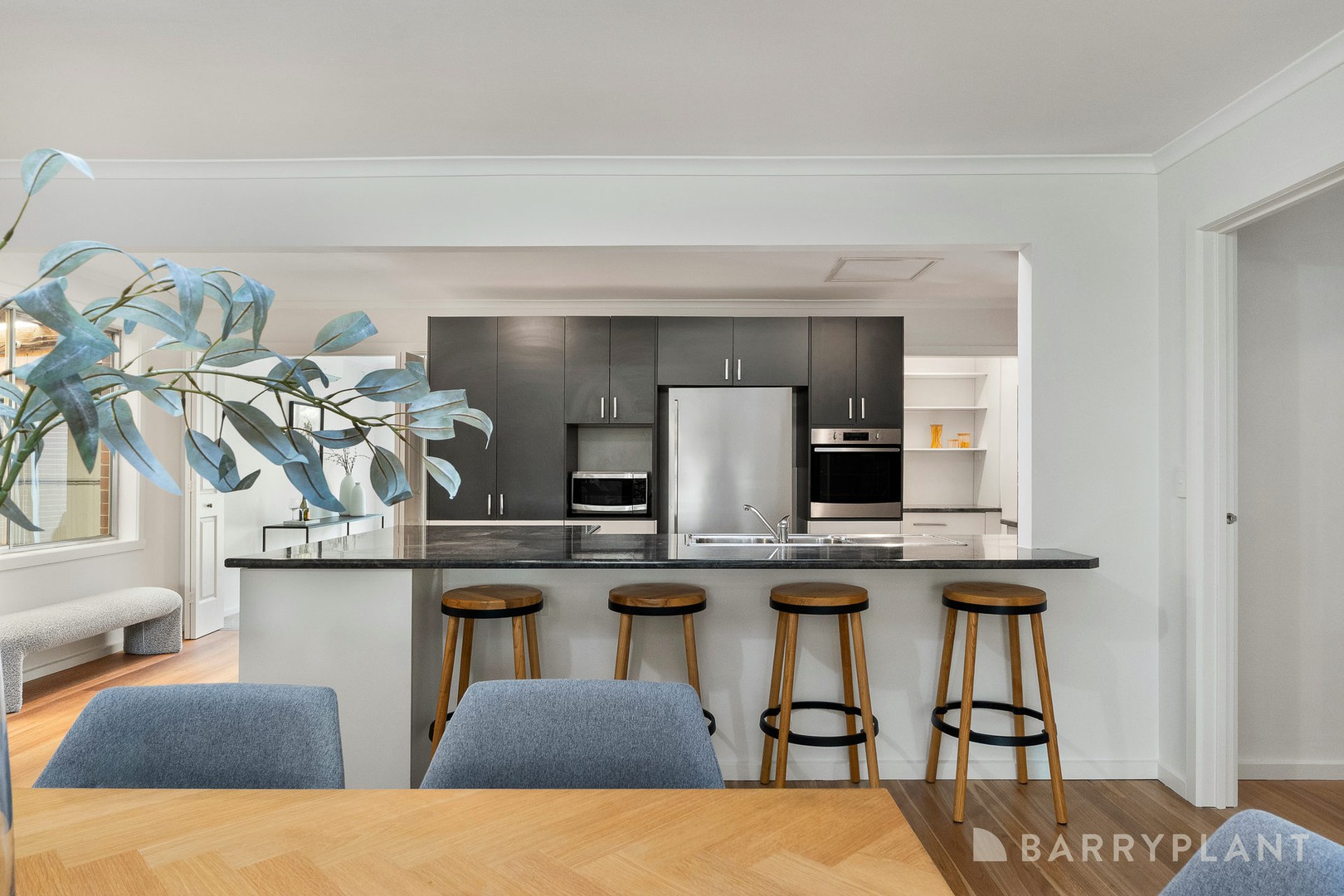 17 Nyanda Court, Croydon, VIC 3136, Croydon - Thumbnail 2