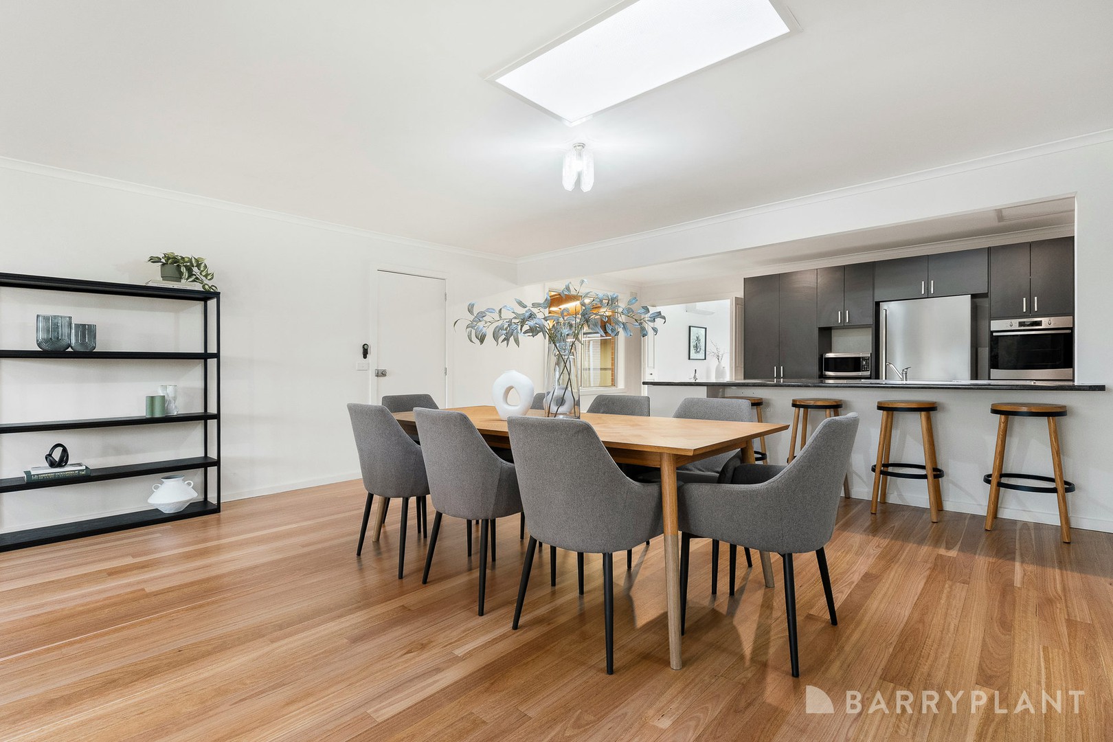 17 Nyanda Court, Croydon, VIC 3136, Croydon - Thumbnail 4