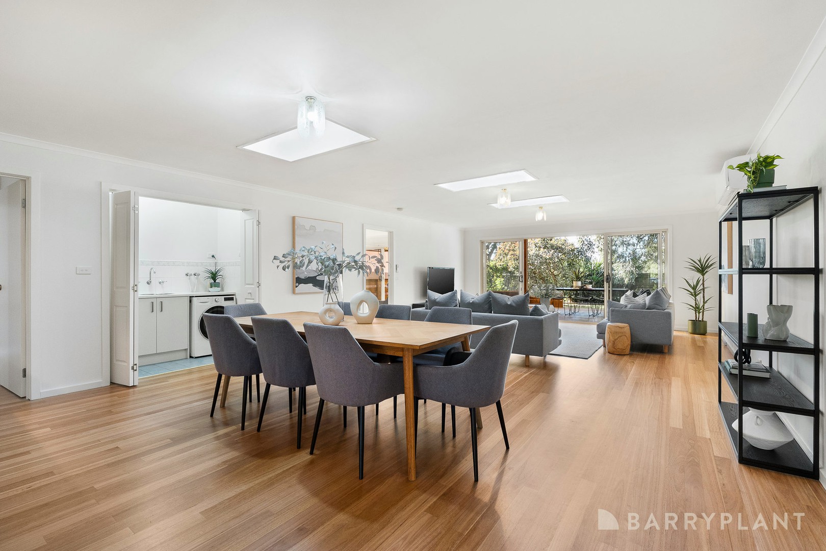 17 Nyanda Court, Croydon, VIC 3136, Croydon - Thumbnail 5