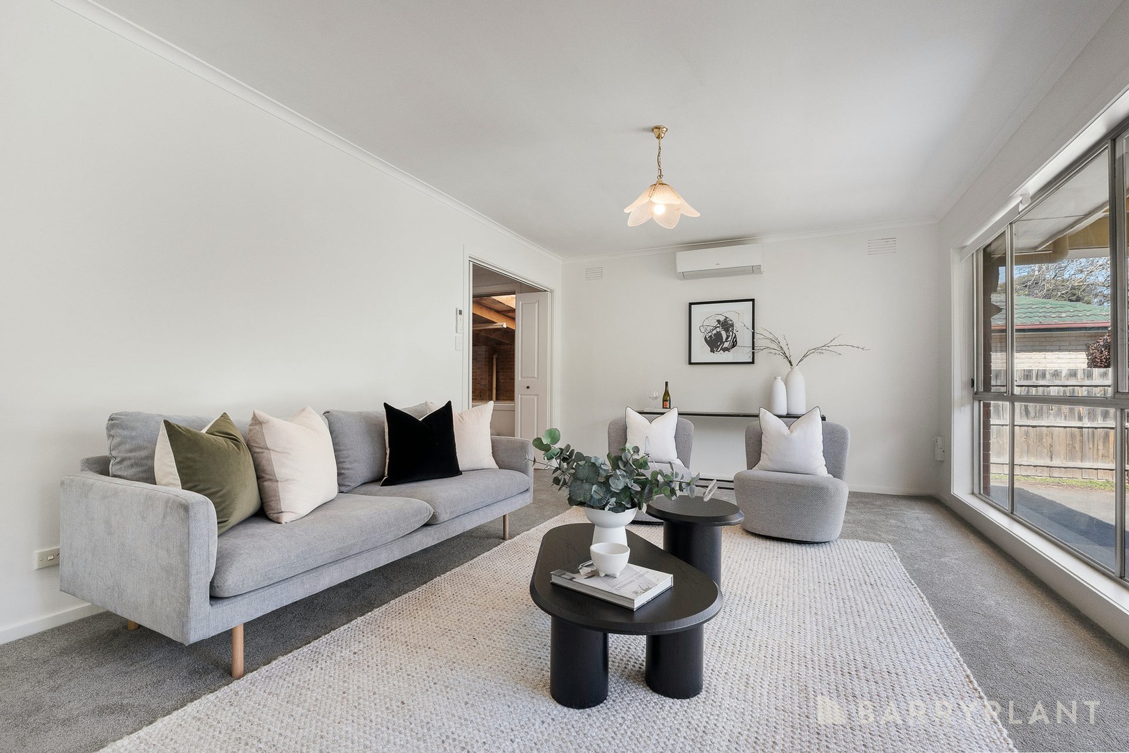 17 Nyanda Court, Croydon, VIC 3136, Croydon - Thumbnail 6