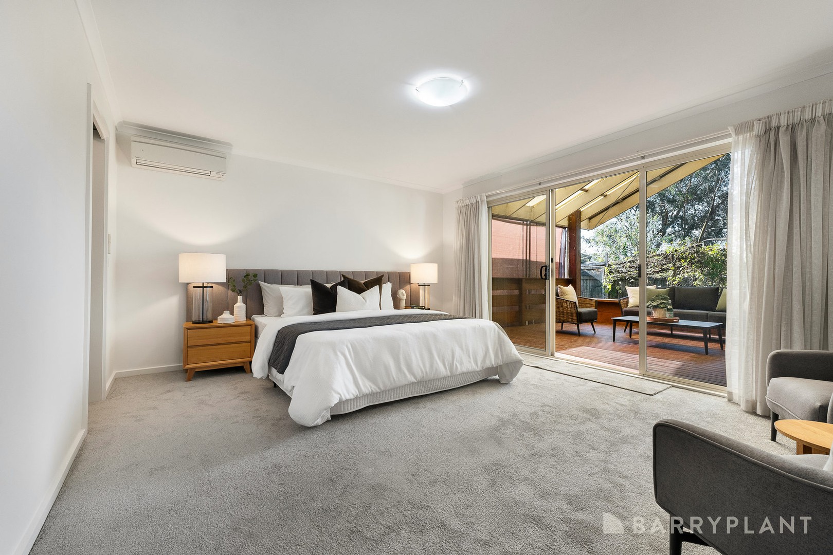 17 Nyanda Court, Croydon, VIC 3136, Croydon - Thumbnail 7