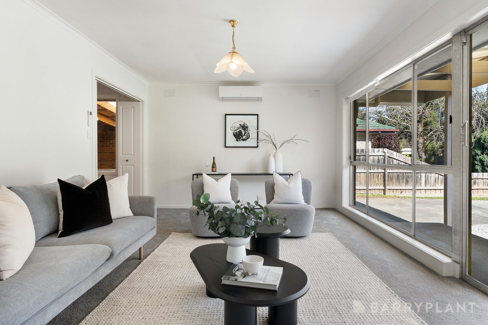 17 Nyanda Court, Croydon, VIC 3136, Croydon - Thumbnail 7