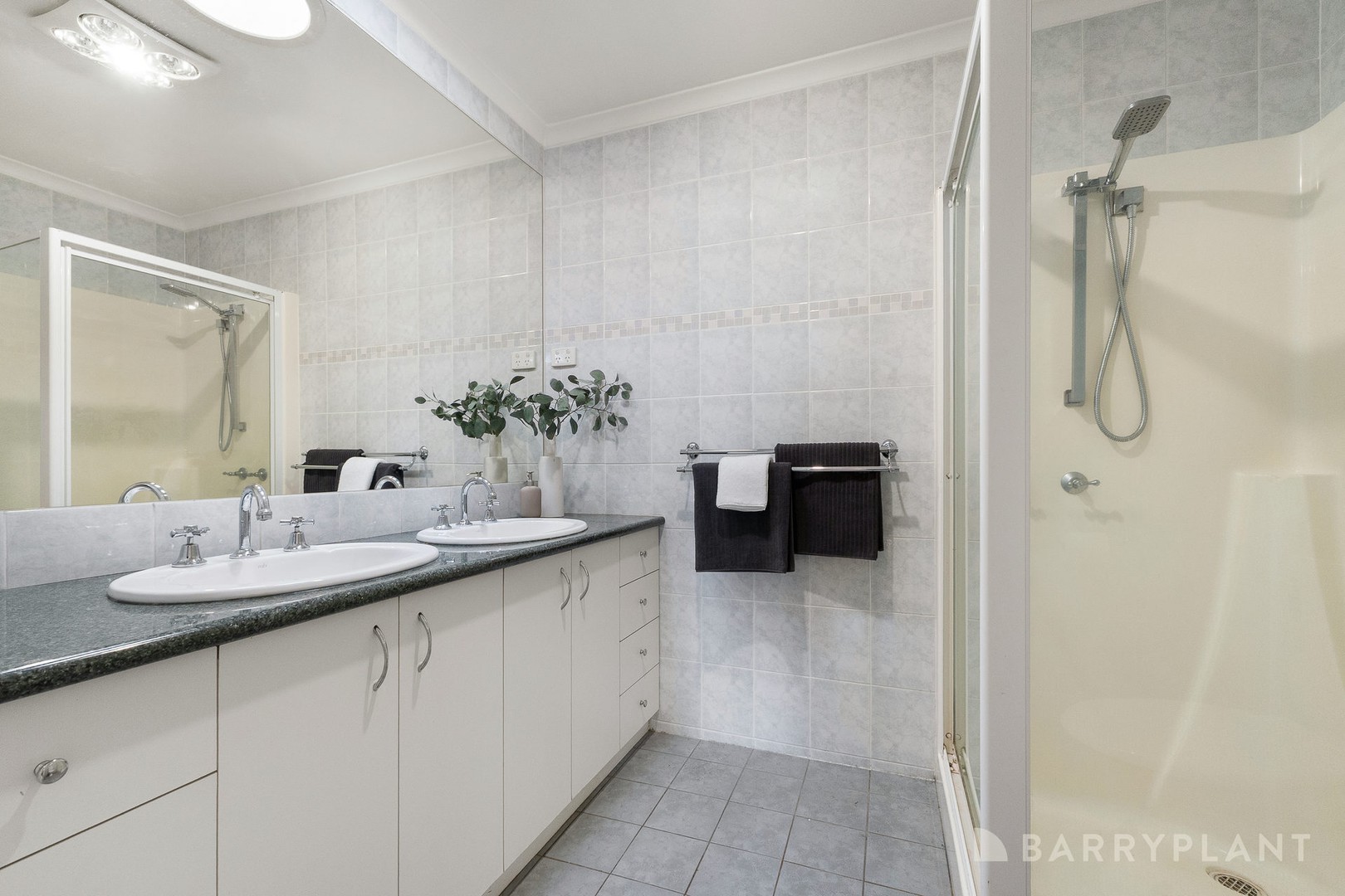 17 Nyanda Court, Croydon, VIC 3136, Croydon - Thumbnail 8