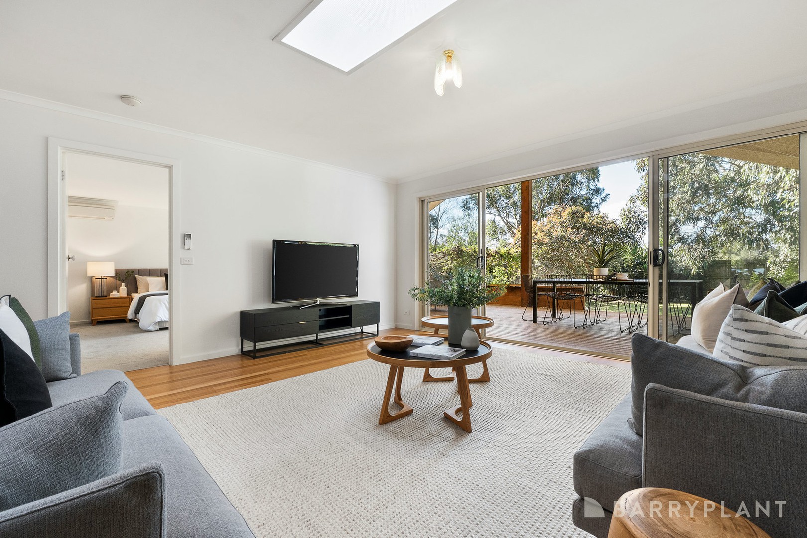 17 Nyanda Court, Croydon, VIC 3136, Croydon - Thumbnail 8