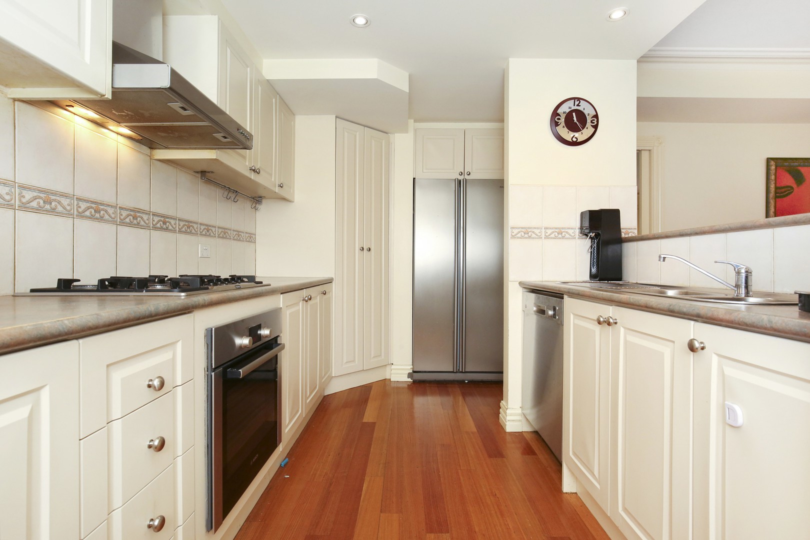 17 Oakden Drive, Bundoora, VIC 3083, Bundoora - Thumbnail 4