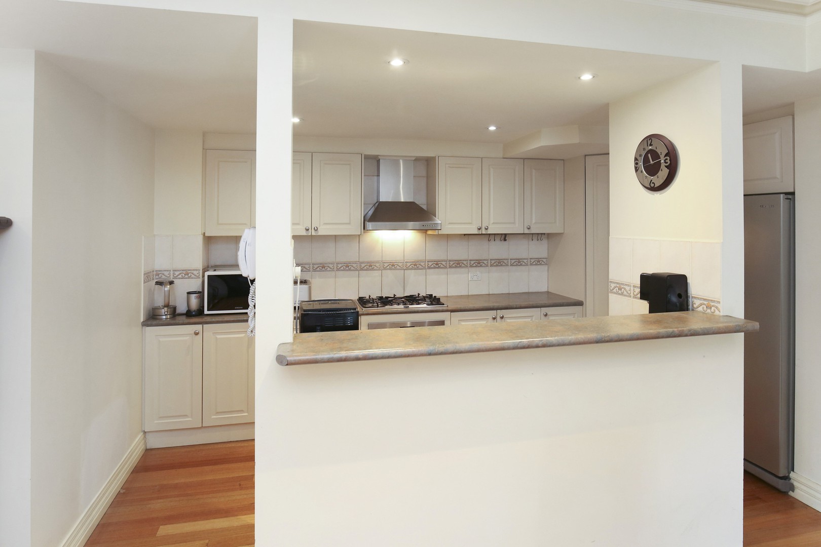 17 Oakden Drive, Bundoora, VIC 3083, Bundoora - Thumbnail 5