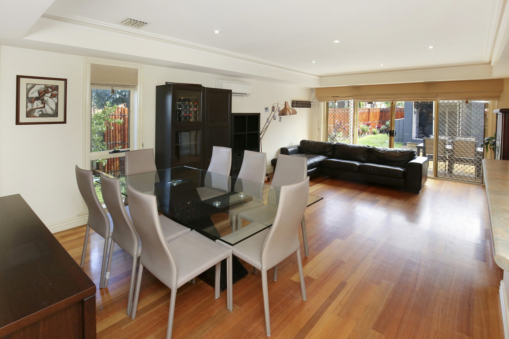 17 Oakden Drive, Bundoora, VIC 3083, Bundoora - Thumbnail 7