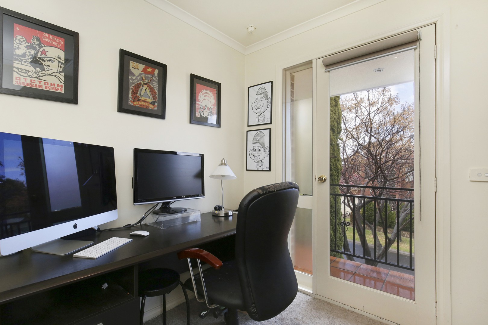 17 Oakden Drive, Bundoora, VIC 3083, Bundoora - Thumbnail 8