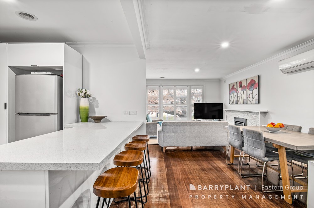 17 Oakhurst Avenue, Heidelberg, VIC 3084, Heidelberg - Thumbnail 3