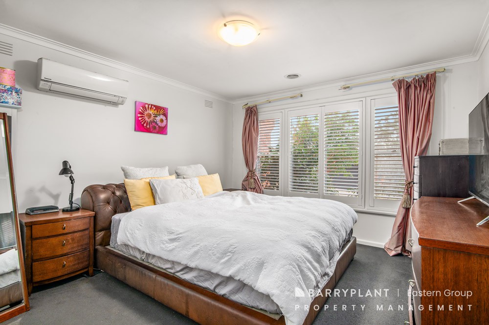 17 Oakhurst Avenue, Heidelberg, VIC 3084, Heidelberg - Thumbnail 4