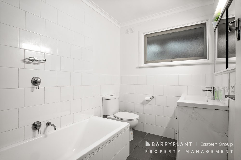 17 Oakhurst Avenue, Heidelberg, VIC 3084, Heidelberg - Thumbnail 5