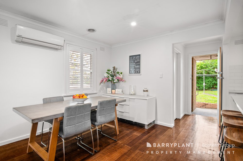 17 Oakhurst Avenue, Heidelberg, VIC 3084, Heidelberg - Thumbnail 6