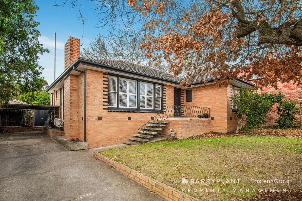 17 Oakhurst Avenue, Heidelberg, VIC 3084, Heidelberg - Thumbnail 7