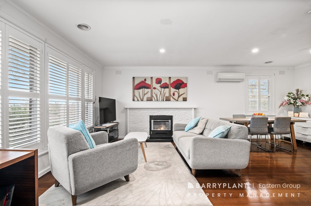 17 Oakhurst Avenue, Heidelberg, VIC 3084 - Thumbnail 2 - 10/06/2025