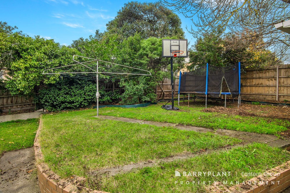 17 Oakhurst Avenue, Heidelberg, VIC 3084, Heidelberg - Thumbnail 8