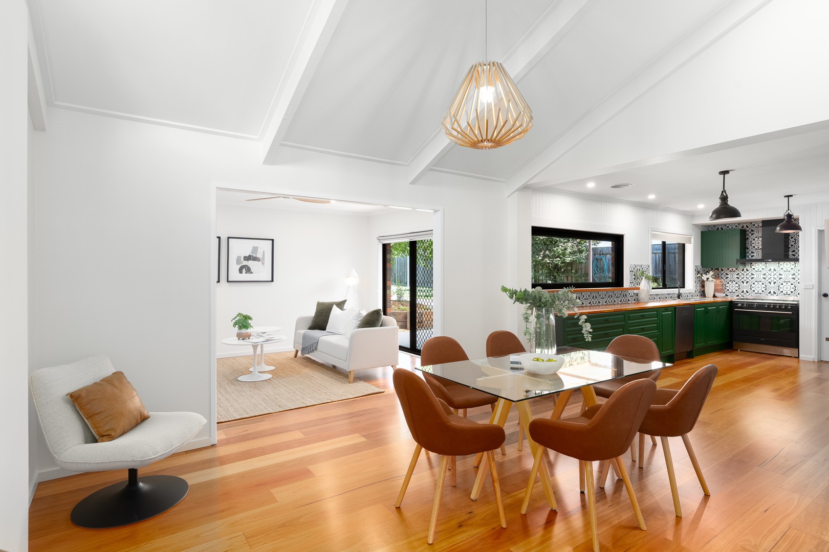 17 Oberon Drive, Belmont, VIC 3216 - Thumbnail 2 - 07/10/2026