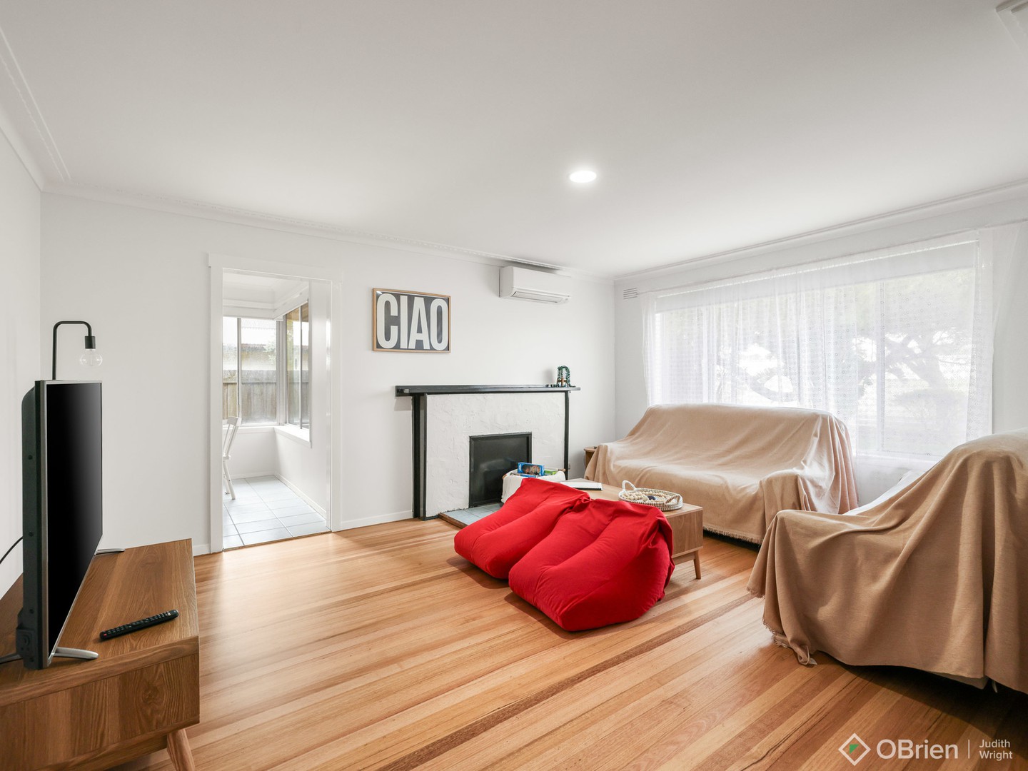 17 Ocean Grove, San Remo, VIC 3925 - Thumbnail 1 - 18/08/2025