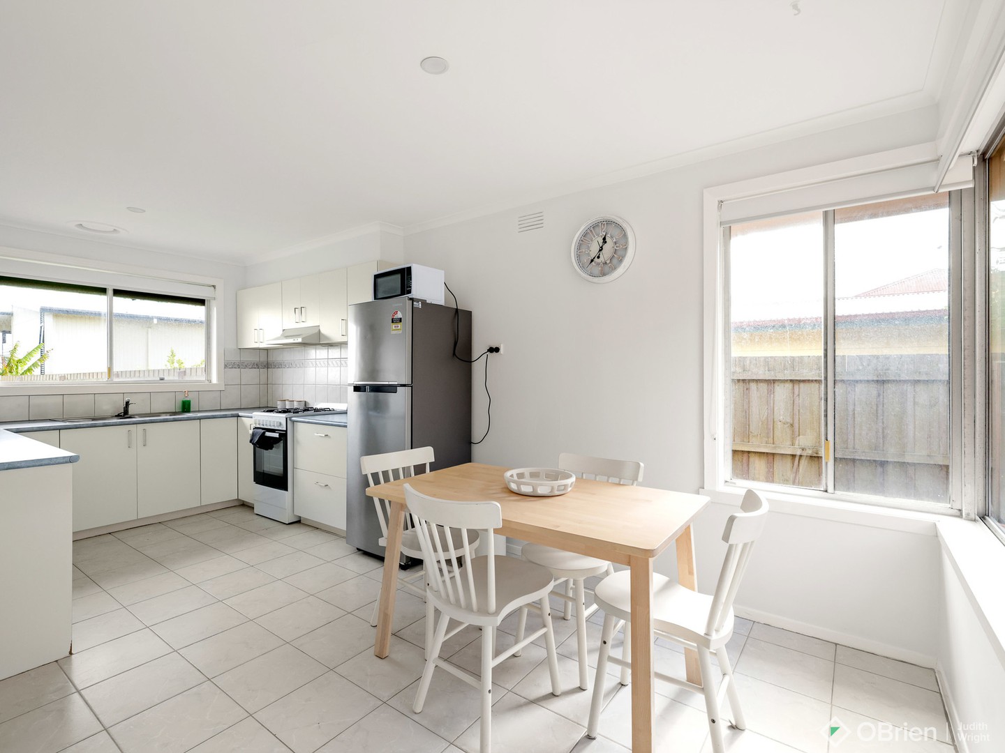 17 Ocean Grove, San Remo, VIC 3925 - Thumbnail 2 - 18/08/2025