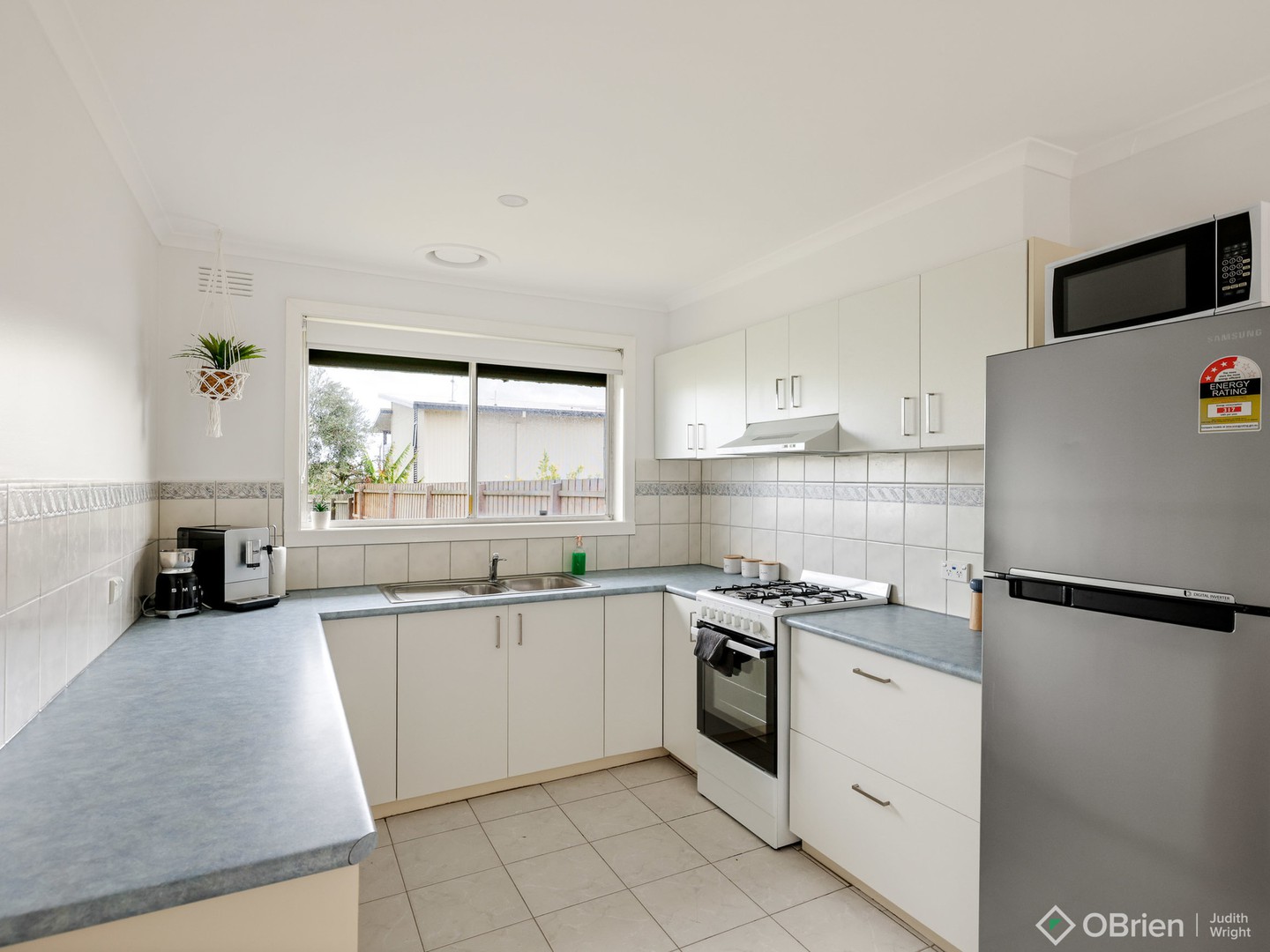 17 Ocean Grove, San Remo, VIC 3925, San Remo - Thumbnail 4