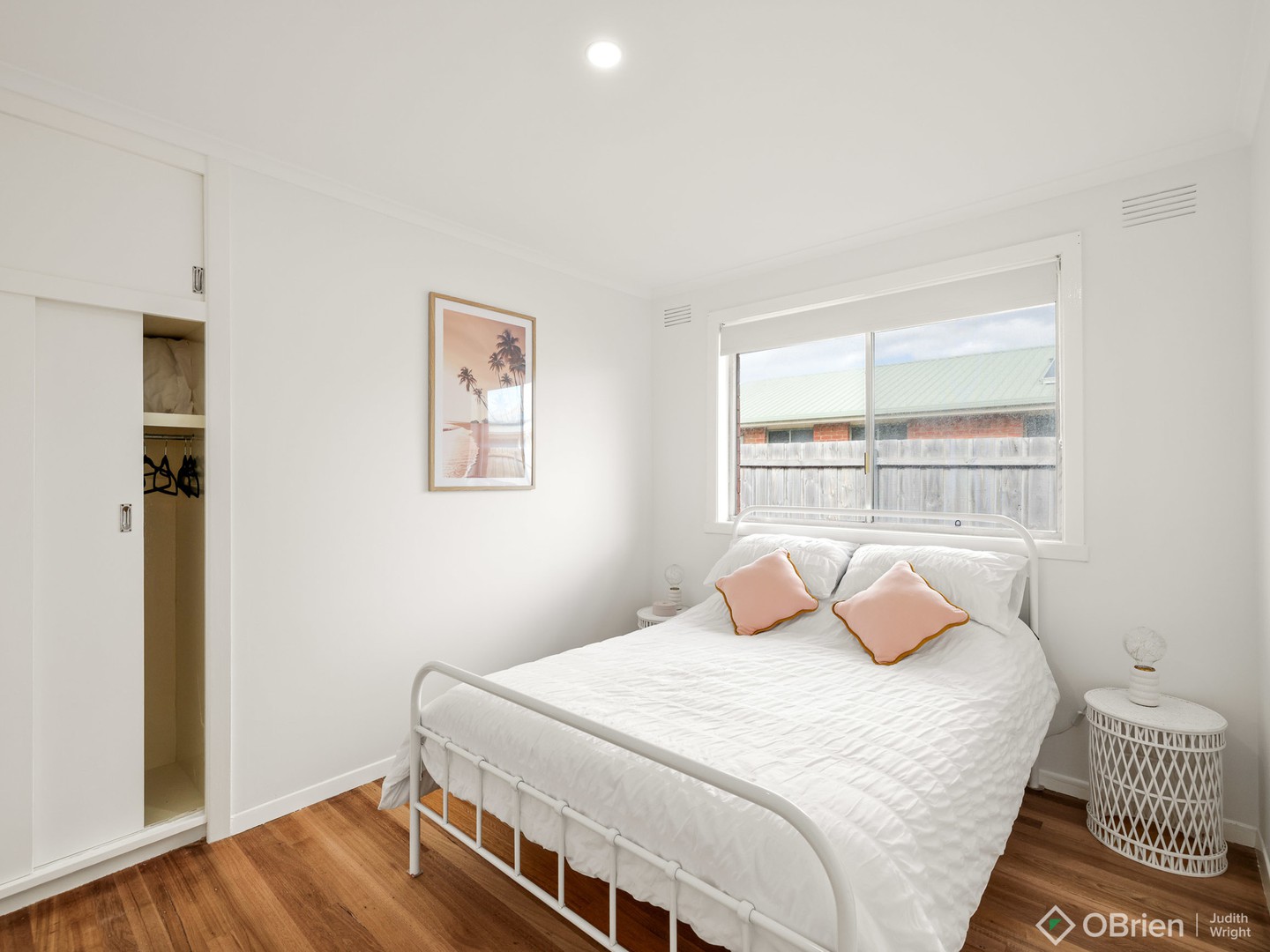 17 Ocean Grove, San Remo, VIC 3925, San Remo - Thumbnail 5