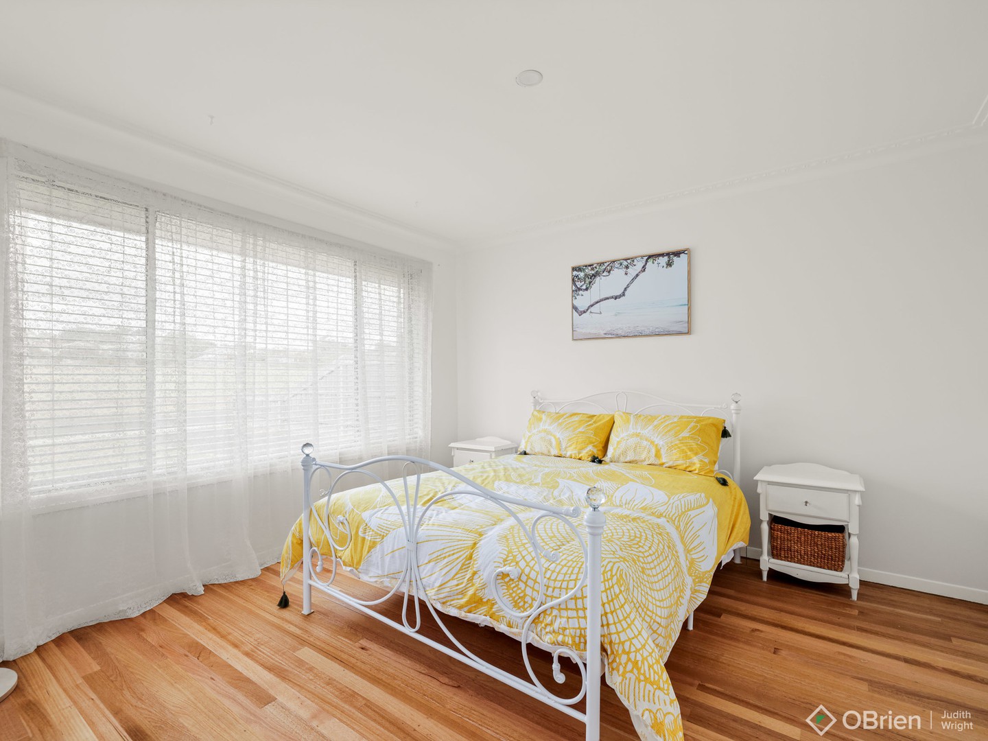 17 Ocean Grove, San Remo, VIC 3925, San Remo - Thumbnail 6
