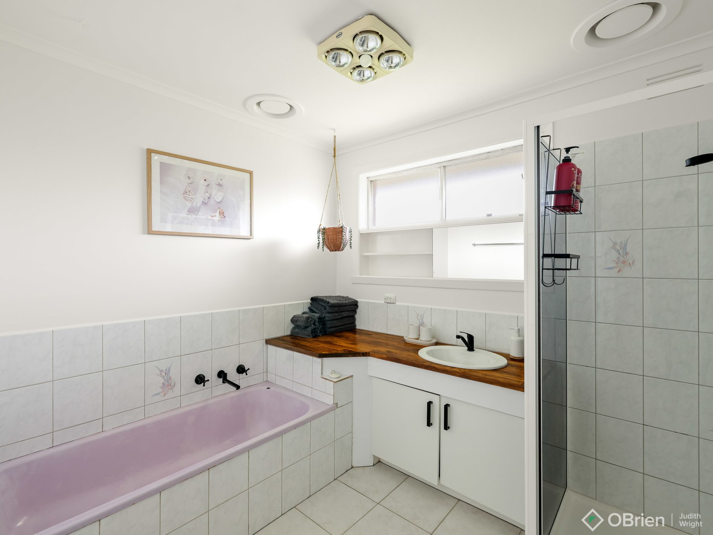 17 Ocean Grove, San Remo, VIC 3925, San Remo - Thumbnail 7