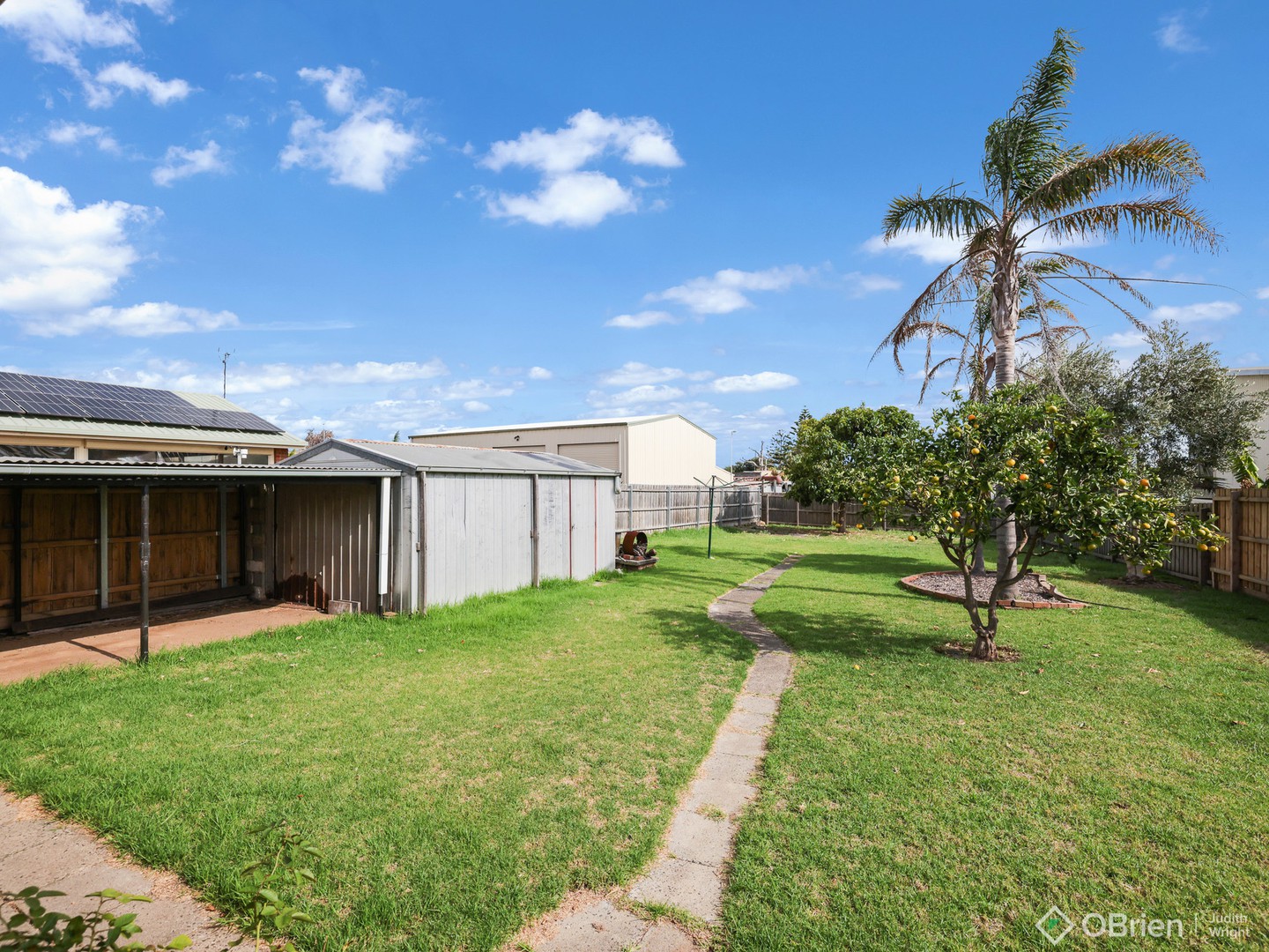 17 Ocean Grove, San Remo, VIC 3925, San Remo - Thumbnail 8