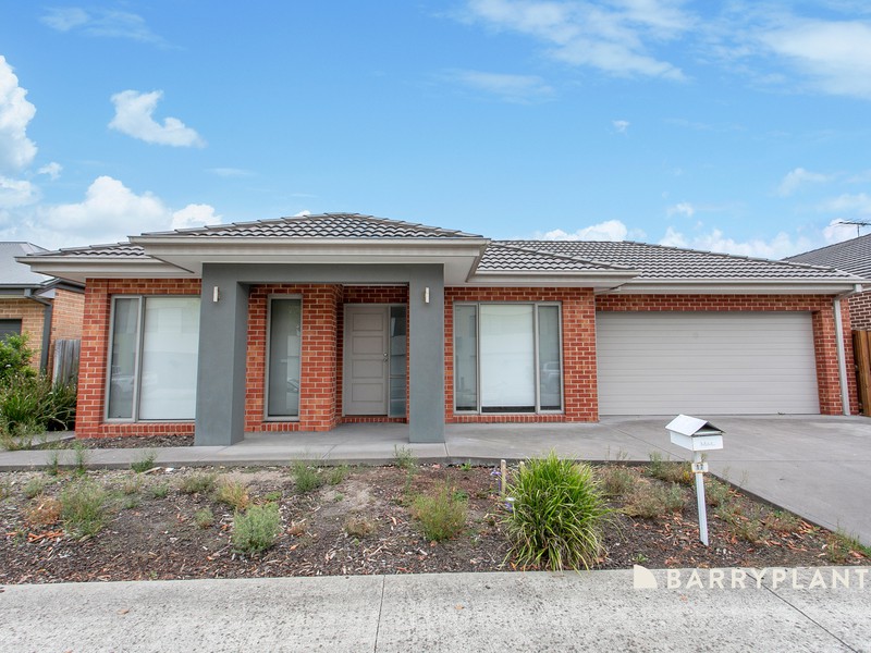 17 Officedale Road, Officer, VIC 3809 - Image - 02/03/2026
