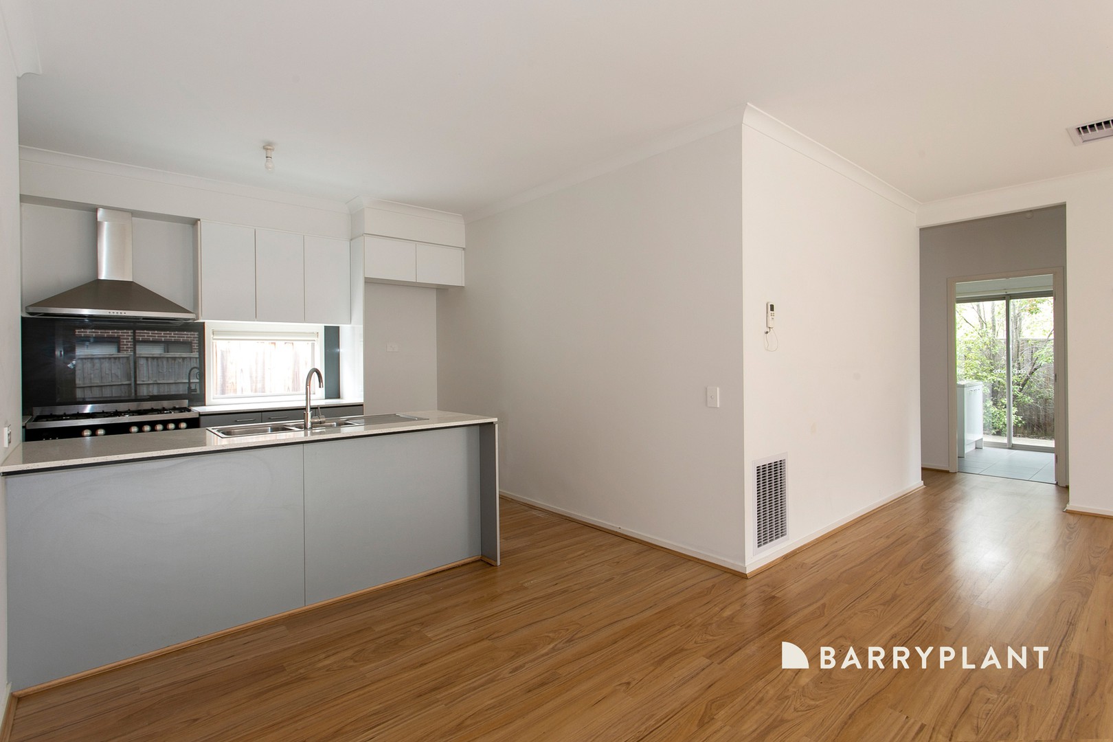 17 Officedale Road, Officer, VIC 3809 - Thumbnail 1 - 02/03/2026