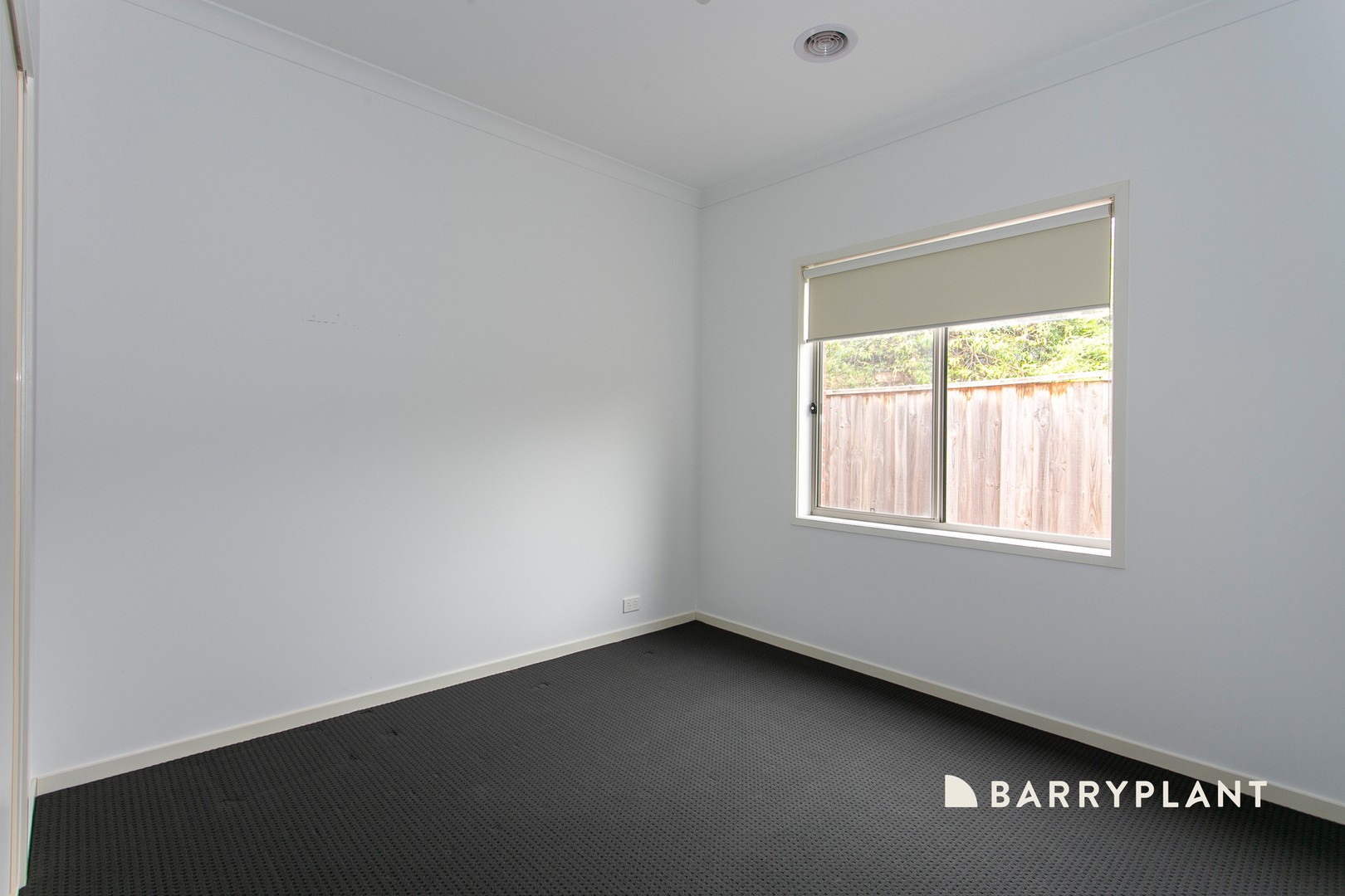 17 Officedale Road, Officer, VIC 3809, Officer - Thumbnail 5