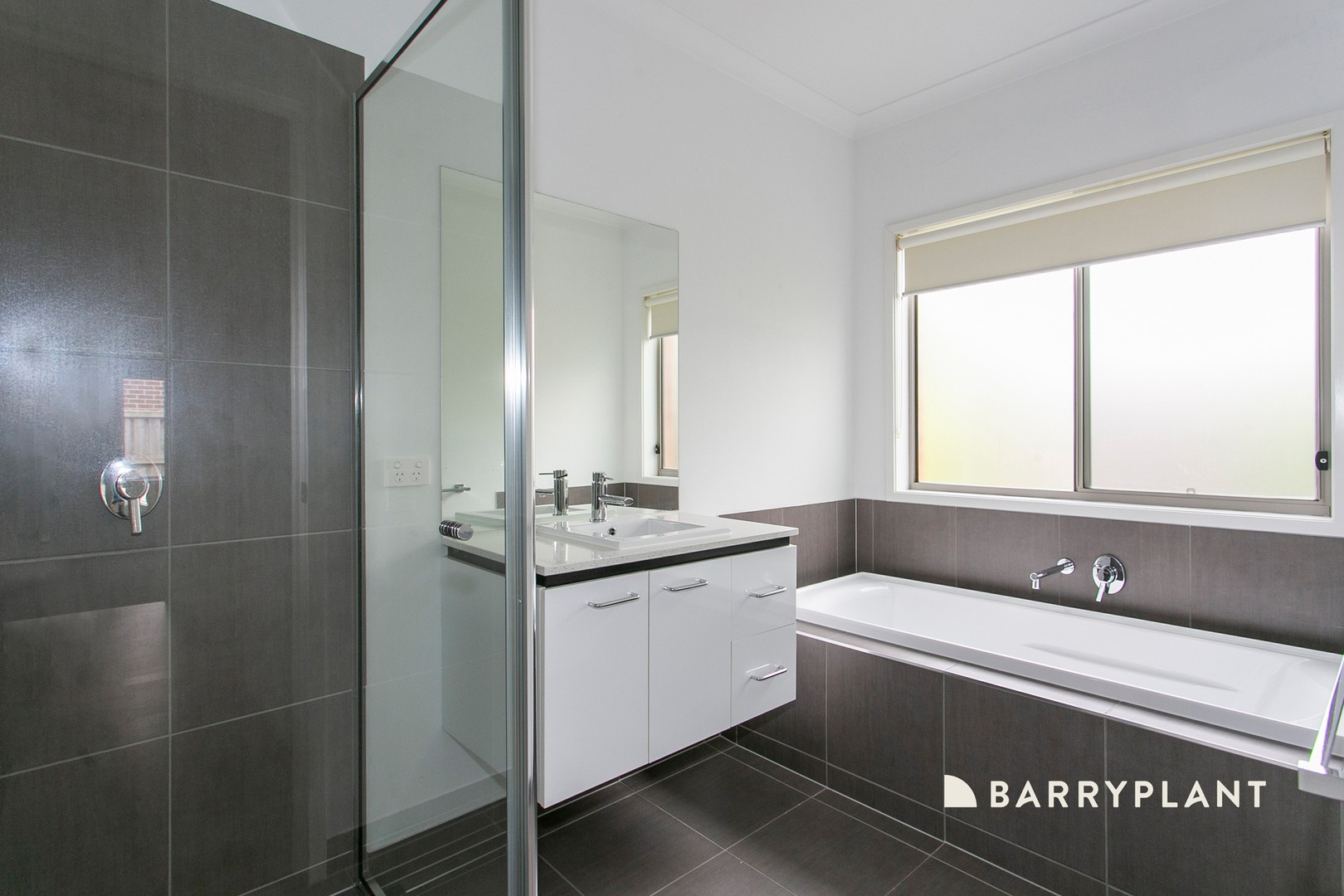 17 Officedale Road, Officer, VIC 3809, Officer - Thumbnail 6