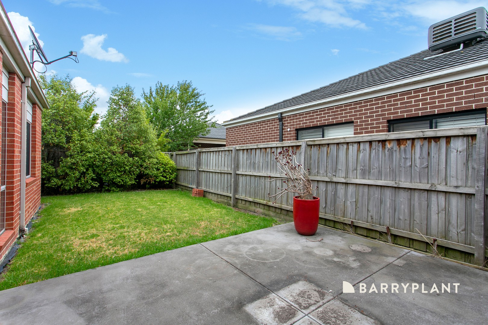 17 Officedale Road, Officer, VIC 3809, Officer - Thumbnail 7