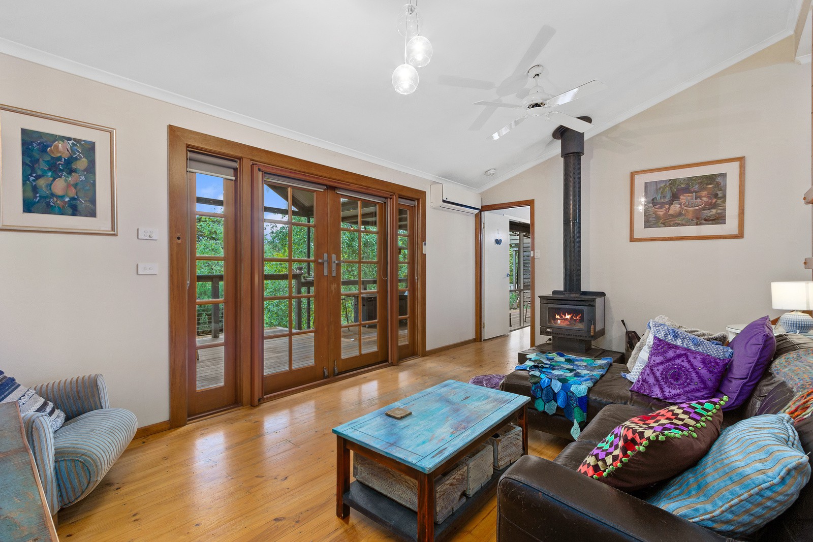 17 Old Forest Road, The Basin, VIC 3154, The Basin - Thumbnail 3