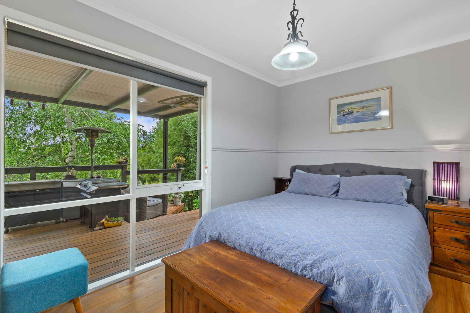 17 Old Forest Road, The Basin, VIC 3154, The Basin - Thumbnail 4